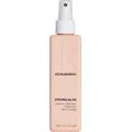 Kevin Murphy Staying Alive Treatment 1000 ml Leave-in-Pflege