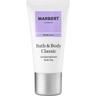 Marbert B&B Classic Antiperspirant Roll-On 50 ml Deodorant Roll-On