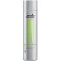 Londa Impressive Volume Shampoo 250 ml