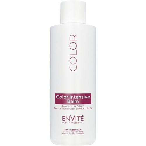 Dusy Professional EnVité Color Intensiv Balsam 1000 ml Haarbalsam