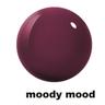 Essie Gel Moody Mood 5022 12,5 ml Gel Nagellack