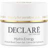 Declare Hydro Balance Hydro.Energy Creme-Gel 50 ml Gesichtsgel