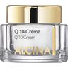 Alcina E Q10-Creme 50 ml Gesichtscreme