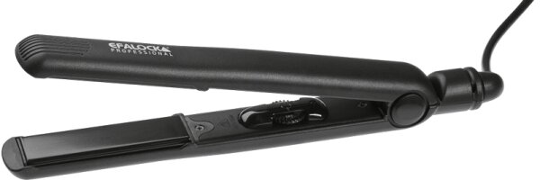 Efalock Flat Master Glätteisen