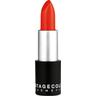 Stagecolor Cosmetics Pure Lasting Color Lipstick Intense Orange 4 g Lippenstift