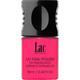 Alessandro Lac Sensation 42 Neon Pink 10 ml Nagellack