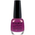 Faby Nagellack Classic Collection The Magnificent 15 ml