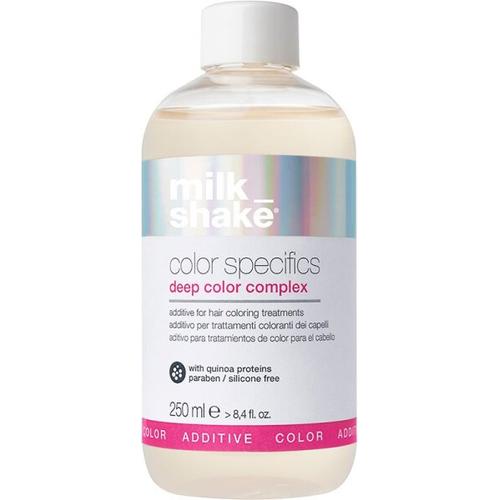 Milk_Shake Color Specifics Deep Color Complex 250 ml Haarcreme