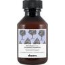Davines Natural Tech Calming Shampoo 100 ml