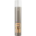 Wella Eimi Super Set Finishing Spray 500 ml Haarspray