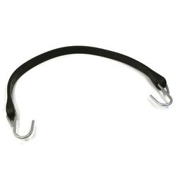 The ROP Shop | (20) 21 Rubber Tarp Straps Heavy Duty Tie Down Fasten For Highland 9022100