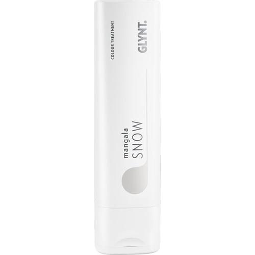 Glynt Mangala Snow 200 ml Tönung