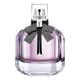 Yves Saint Laurent Mon Paris Couture Eau de Parfum, 90 ml