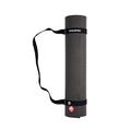 Manduka Commuter Yoga Mat Carrier - Black