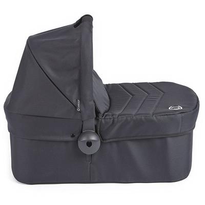 Stroller+Accessories
