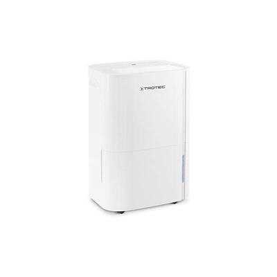 Luftentfeuchter ttk 66 e - Trotec Image