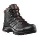 Sicherheitsstiefel be Safety 54 Mid Gr.11 (46) sch