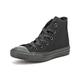 Converse Chucks Taylor All Star Kinder HI 3S121 (schwarz) Schuhgröße EUR 34