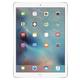 Apple iPad Pro 12.9 WiFi 128GB Silver (Refurbished)