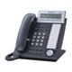 Panasonic KX-DT333-B Digital Phone (Renewed)