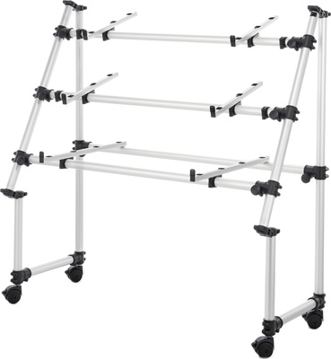Jaspers 3R-120S
