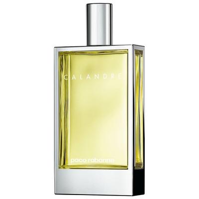 Rabanne Calandre Eau de Toilette Spray 100 ml Damen Image