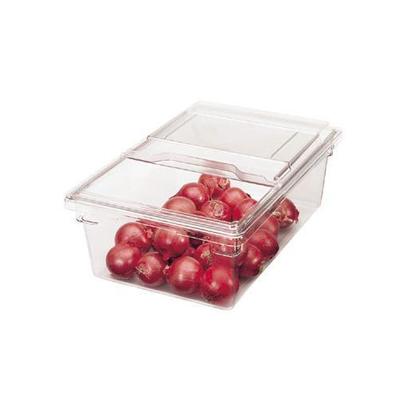 Cambro Camwear 1826SCCW-135 Sliding Lid