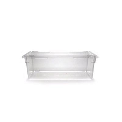 Cambro Camwear 18269CW-135 13 Gallon Food Storae Container