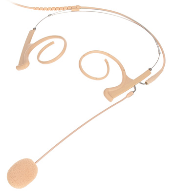 DPA 4266-OC-F-F00-LH