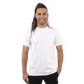 Get Fit Shirt Short Sleeve M - T-shirt fitness - uomo