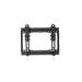 Emerald Gray Tilt Wall Mount for 41" - 46" LCD Screens Holds up to 55 lbs | 1 H x 6 W x 10 D in | Wayfair SM-513-904