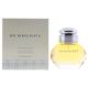 BURBERRY - Classic for Woman 30 ml (Pack of 1) EDP