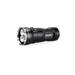 EAGTAC MX25L4C Flashlight 4 XM-L2 U2 NW LED 4800lm Black MX25L4C-4XML2-BASE-NW