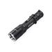 EAGTAC T25C2 Flashlight Weapon Kit XP-L HI V2 NW LED 1068lm Black T25C2-XPLHI-WEAKIT-NW