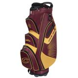 Cleveland Cavaliers The Bucket II Cooler Cart Bag