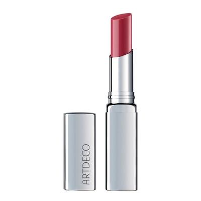 ARTDECO Dive into the ocean of beauty Color Booster Lip Balm Lippenbalsam 4 - ROSÉ 3 g Rosegold Image