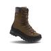 Crispi Guide GTX 10" GORE-TEX Hunting Boots Leather Brown Men's, Brown SKU - 169811