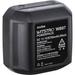 Godox Battery for AD600-Series Flash Heads WB87