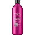 Redken Color Extend Magnetics Shampoo-NP For Unisex 33.8 oz Shampoo