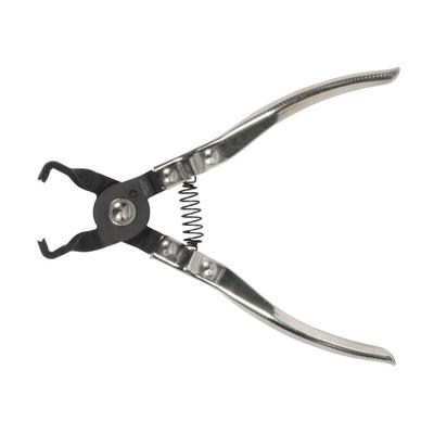 SWSTAHL Federschellen-Zange Zange, Schlauchschelle 45001L Image