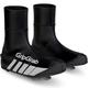 GripGrab RaceThermo Waterproof Winter Road Bike Overshoes Windproof Thermal Cold Weather Neoprene Cycling Shoe Covers