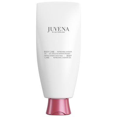 Juvena Body Care Refreshing Shower Gel Duschgel 200 ml