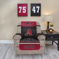 Arizona Diamondbacks Recliner Protector