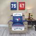 Toronto Blue Jays Recliner Protector