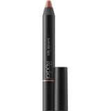 Rodial Make-up Lippen Suede Lips...
