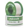 Heftpflaster »Leukosilk®« 5 m x 2,5 cm weiß, SÖHNGEN