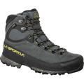 La Sportiva Eclipse GORE-TEX - scarpe trekking - uomo