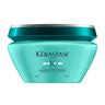 Kérastase - Résistance Kerastase Resistance Haarkur & -maske 200 ml