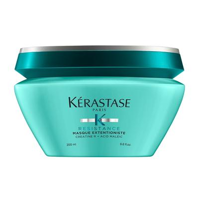 Kérastase Résistance Kerastase Resistance Haarmaske 200 ml Image