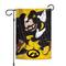 WinCraft Iowa Hawkeyes 12